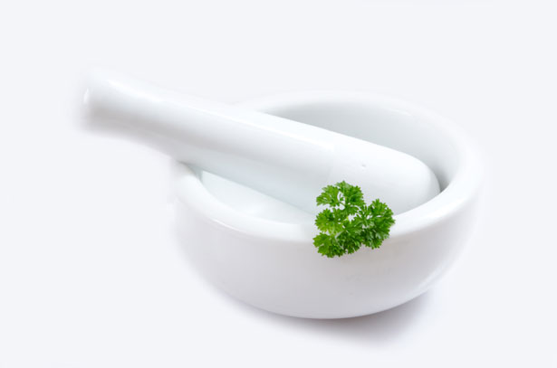 免费ddos压力测试平台