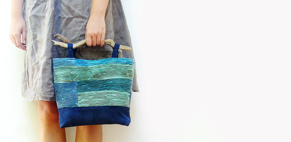 便宜的自助平台推荐的ddos攻击